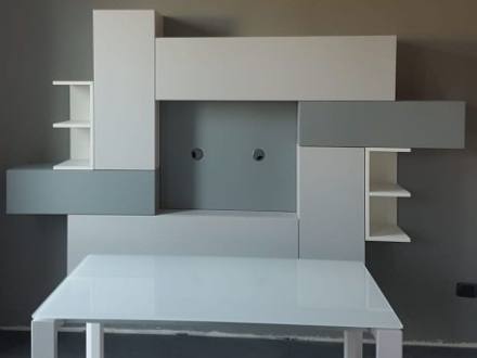 Arredo 8